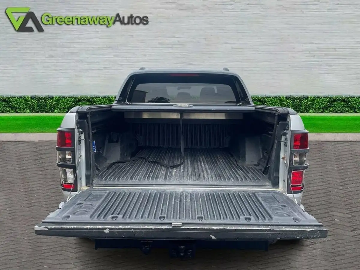 2015-ford-ranger-32td-wildtrak-double-cab-auto-big-10