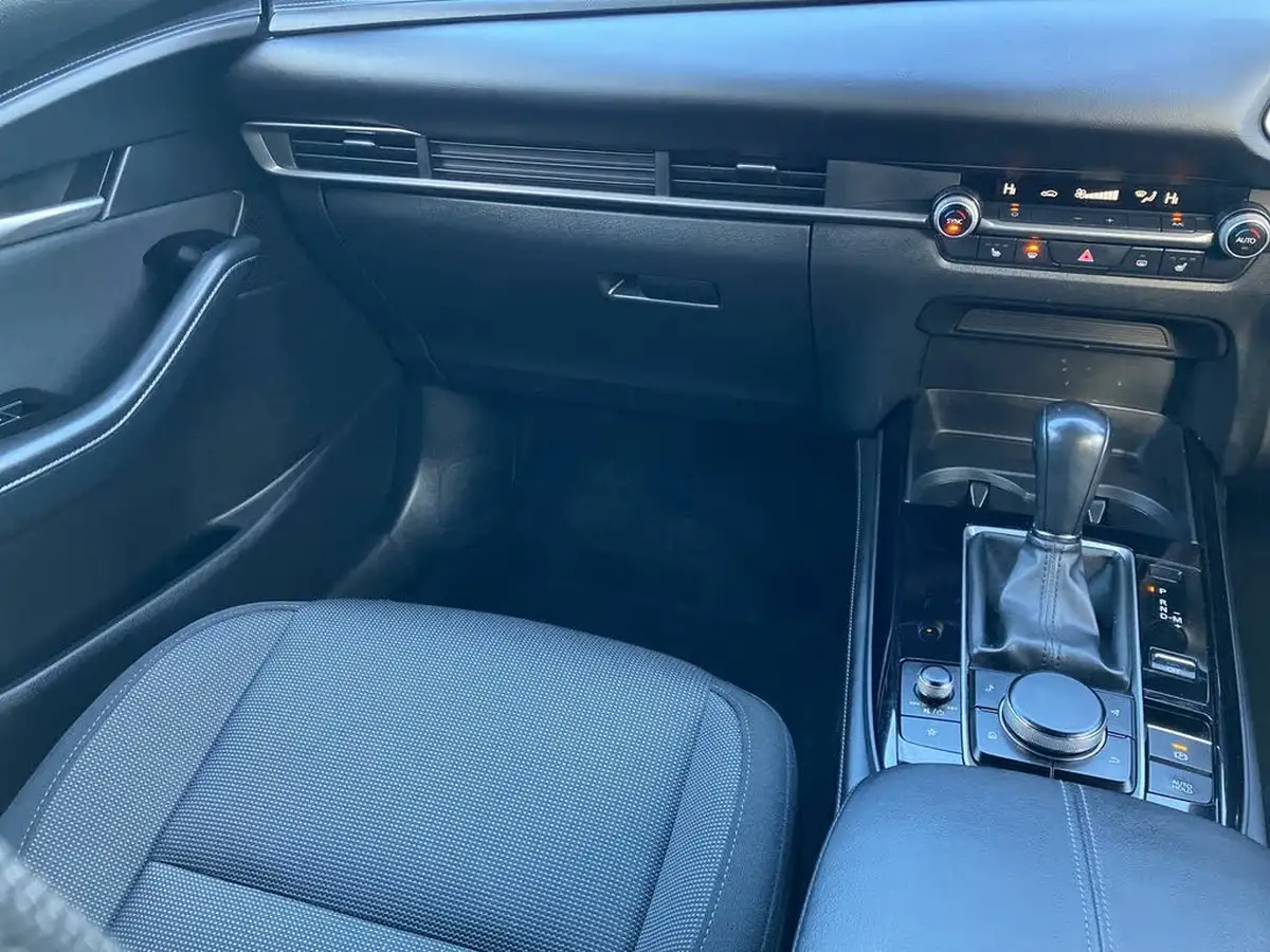 2021-mazda-cx-30-20-e-skyactiv-g-se-l-lux-auto-big-16