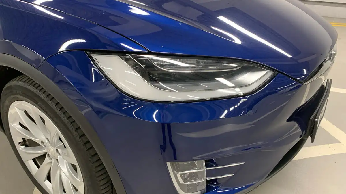 2018-tesla-model-x-e-75d-big-46