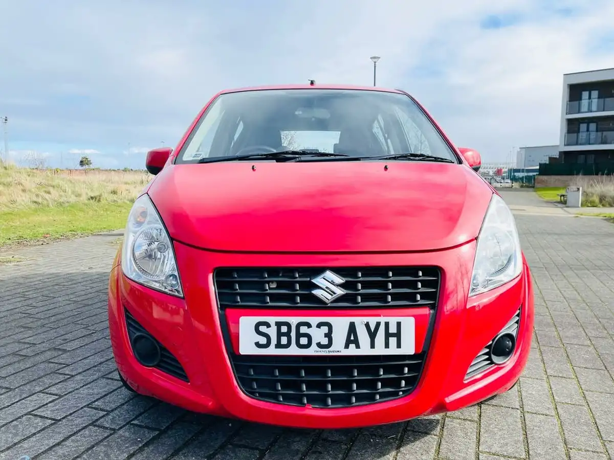 2013-suzuki-splash-12-sz3-big-2