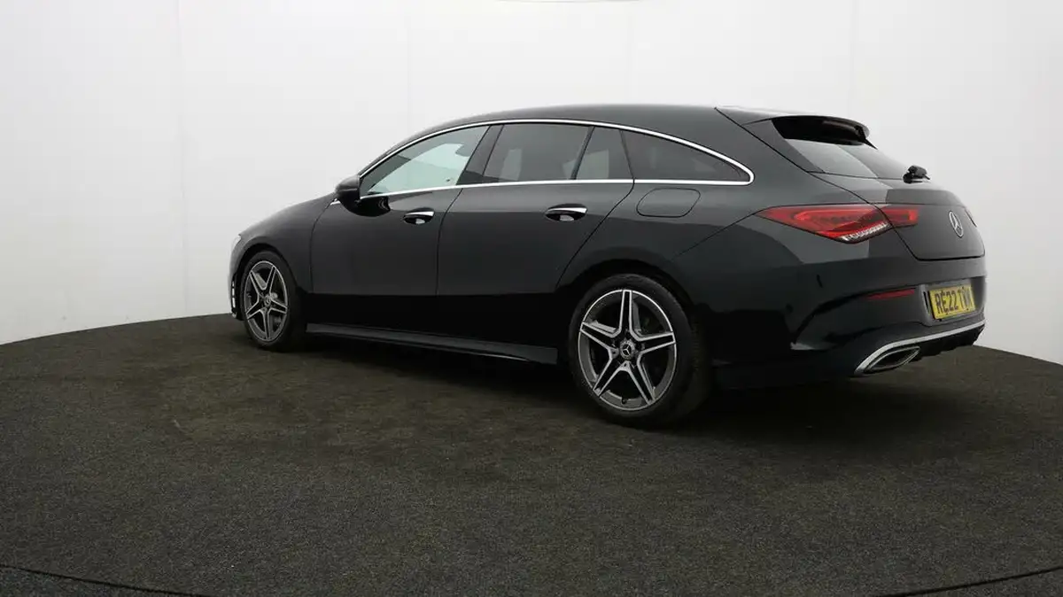 2022-mercedes-benz-cla-13-cla-200-amg-line-premium-shooting-brake-5d-big-72