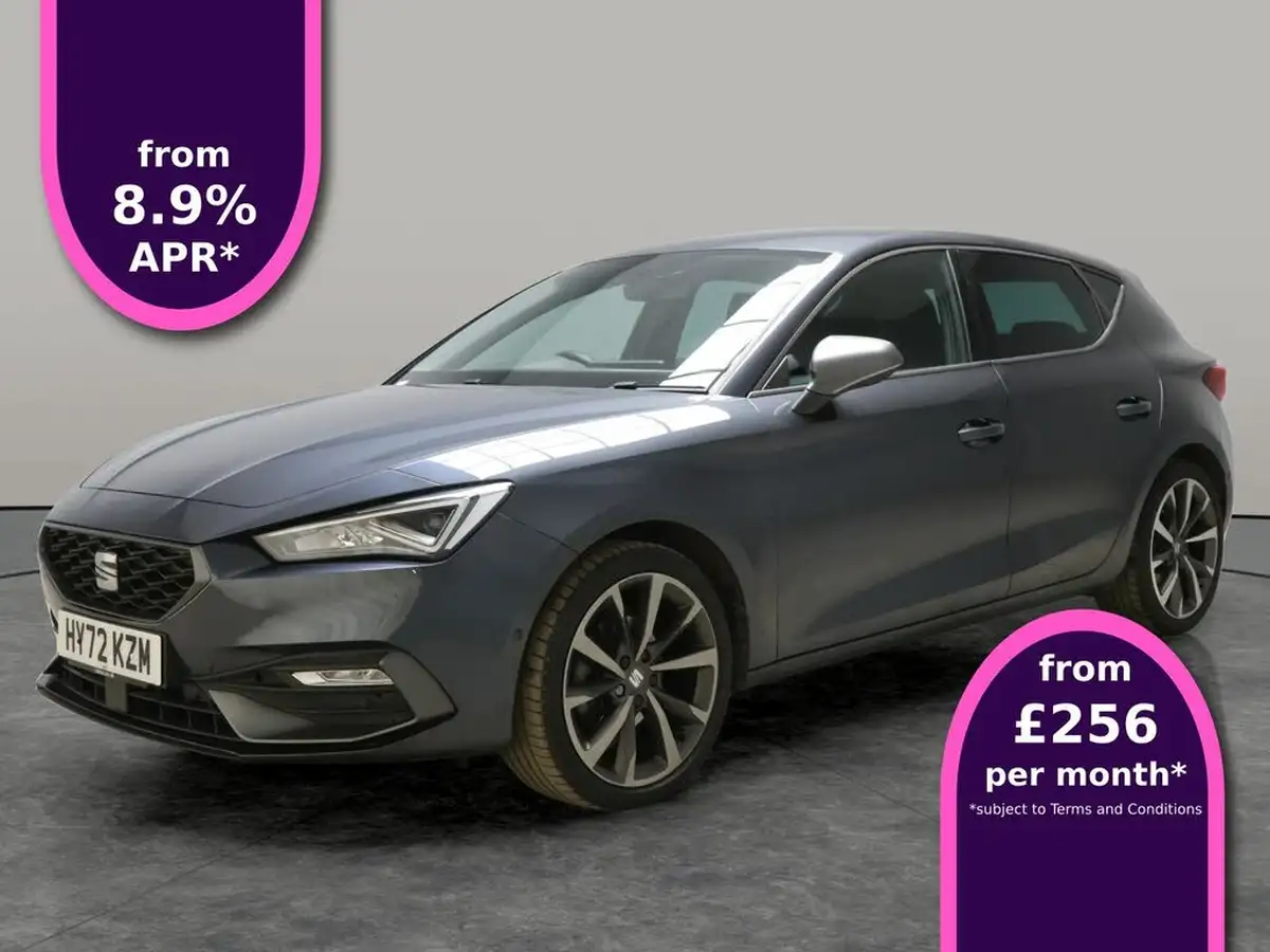 2023-seat-leon-big-0