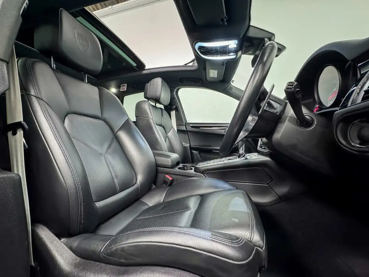 2020-porsche-macan-30-v6-s-big-21
