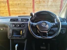 2018-volkswagen-caddy-maxi-life-20tdi-c20-102ps-dsg-small-1