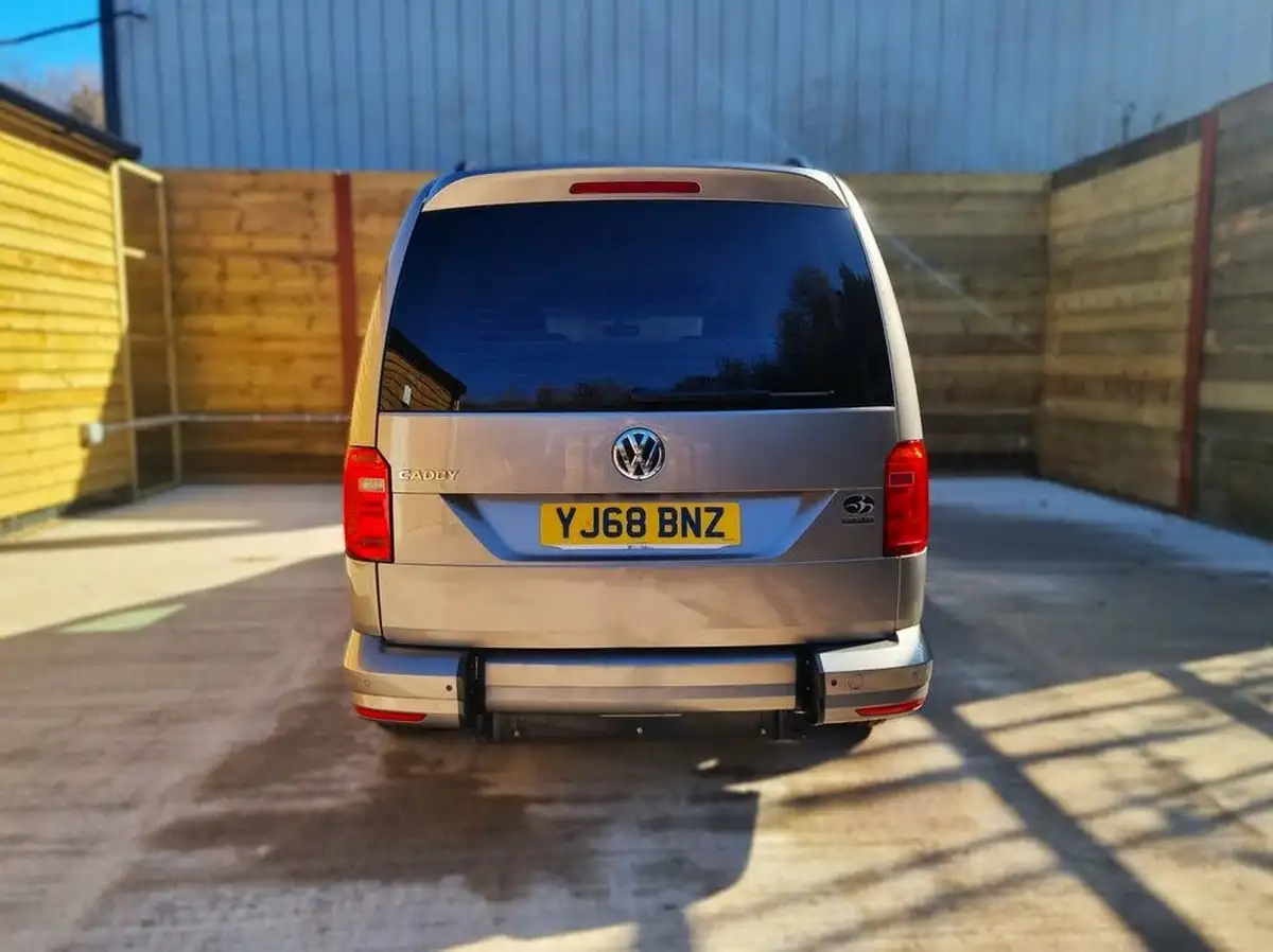 2018-volkswagen-caddy-maxi-life-20tdi-c20-102ps-dsg-big-14