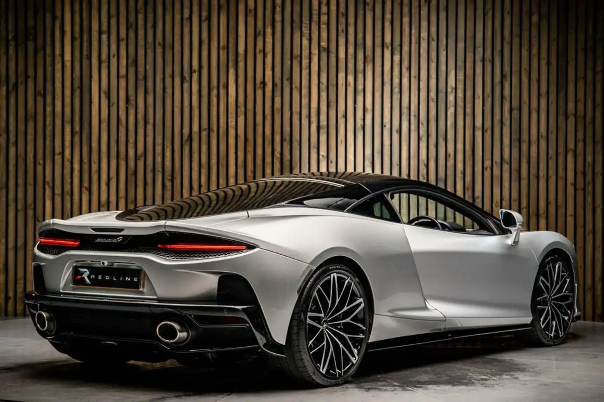 2023-mclaren-gt-40-big-3