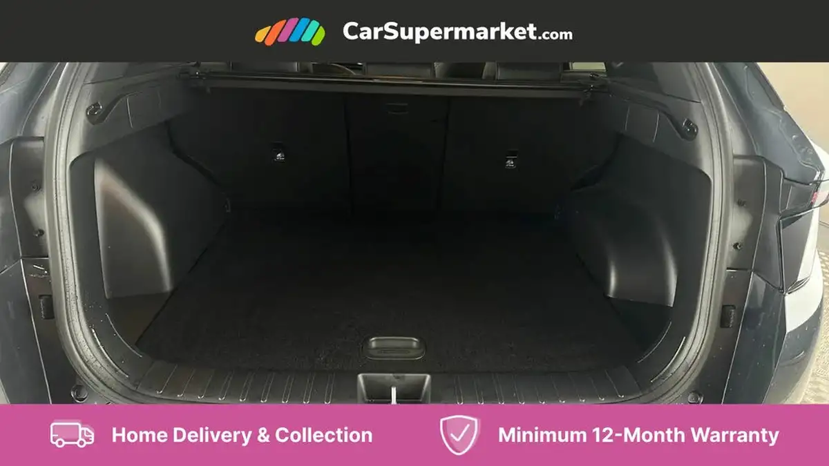 2022-hyundai-tucson-16-t-gdi-n-line-230ps-hybrid-auto-big-21