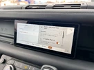 2021-land-rover-90-defender-30-d300-x-small-65