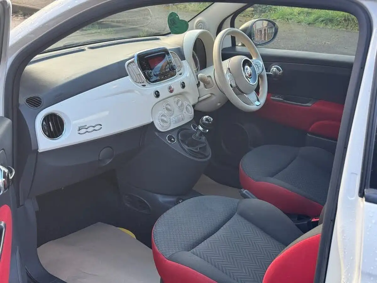 2016-fiat-500-12-pop-big-19