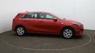 2023-kia-ceed-15-t-gdi-2-158bhp-non-adap-hatchback-small-45