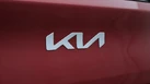 2023-kia-ceed-15-t-gdi-2-158bhp-non-adap-hatchback-small-21
