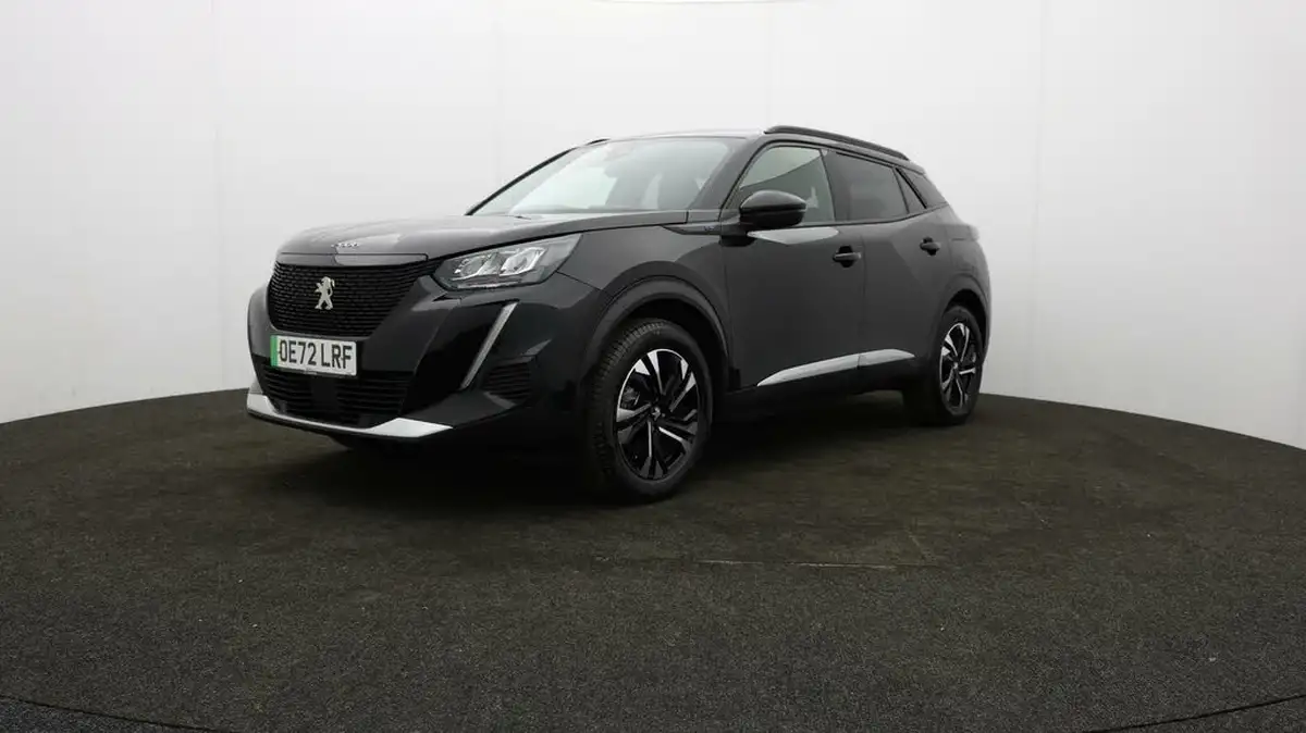 2022-peugeot-2008-suv-e-allure-premium-big-2