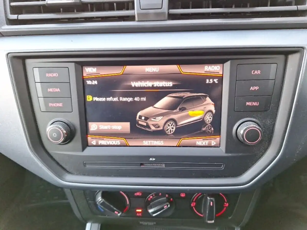 2019-seat-arona-10-tsi-se-95ps-ss-big-17