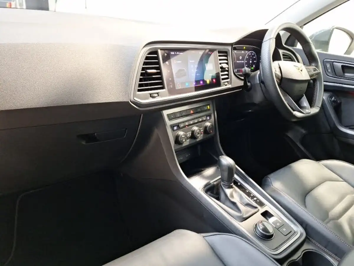 2023-cupra-ateca-15-ecotsi-v2-big-4