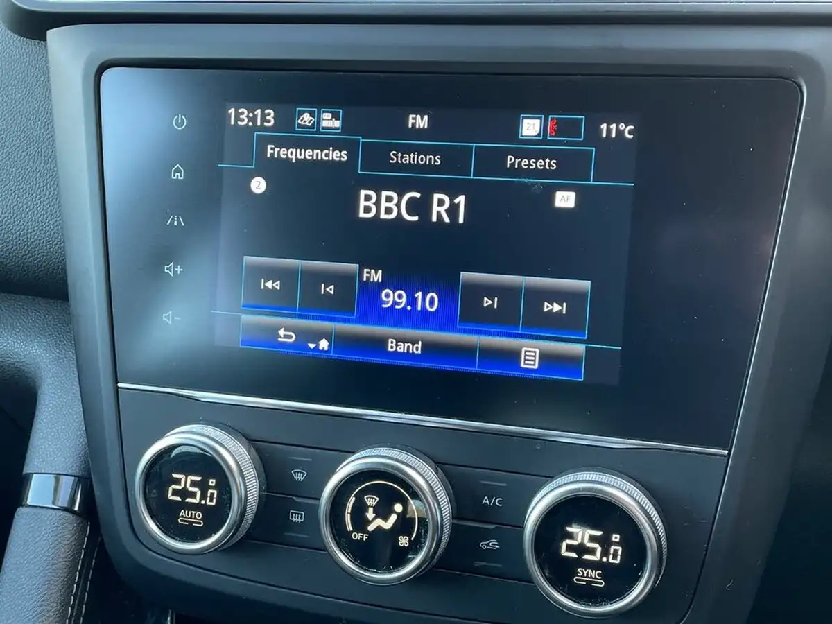 2020-renault-kadjar-13-tce-iconic-160bhp-1332cc-big-22