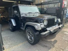 2004-jeep-wrangler-40-extreme-sport-small-5