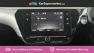 2021-vauxhall-corsa-e-se-nav-premium-74kw-small-15