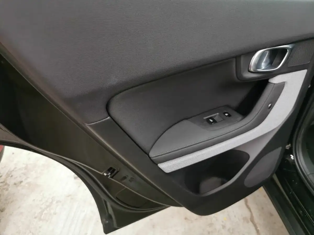 2021-polestar-polestar-2-e-ps2-300kw-longe-dual-plus-pilot-hatchback-big-33