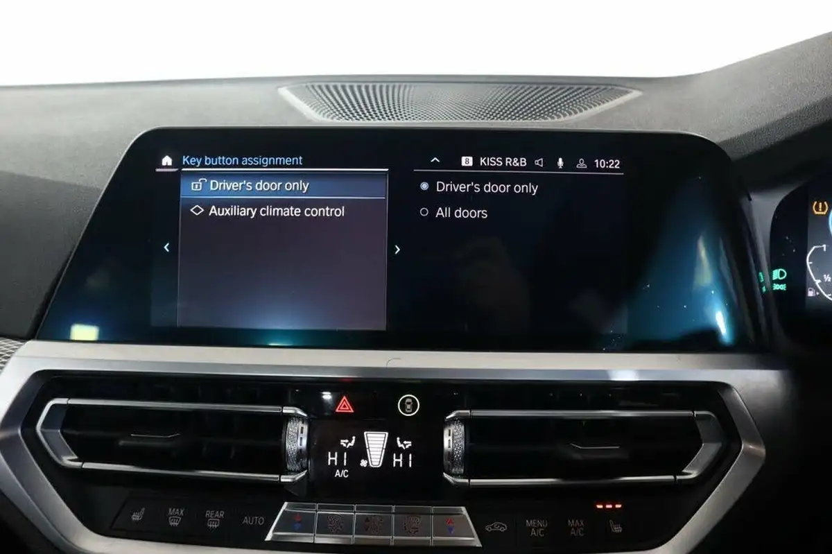 2021-bmw-3-series-20-330e-m-sport-tech-packpro-pack-saloon-4d-big-61