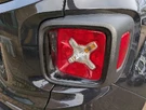 2021-jeep-renegade-13-gse-night-eagle-small-9