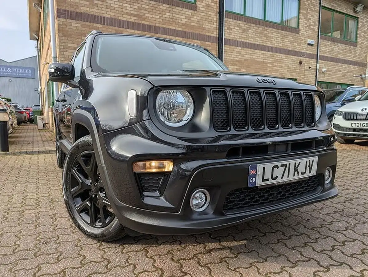 2021-jeep-renegade-13-gse-night-eagle-big-0