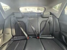 2022-cupra-formentor-15-tsi-v1-dsg-small-21