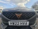 2022-cupra-formentor-15-tsi-v1-dsg-small-18