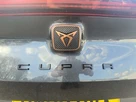 2022-cupra-formentor-15-tsi-v1-dsg-small-42