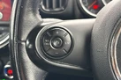 2018-mini-countryman-15-cooper-ss-all4-auto-small-37