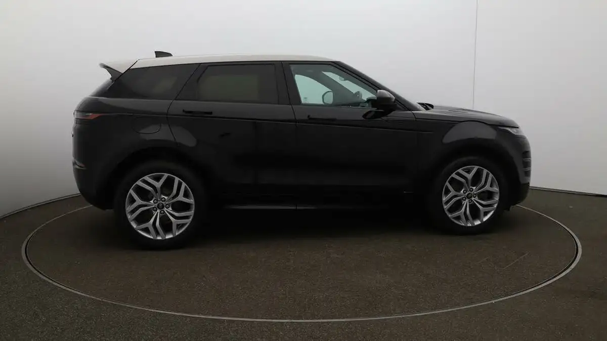 2020-land-rover-range-rover-evoque-20-d180-r-dynamic-se-big-43