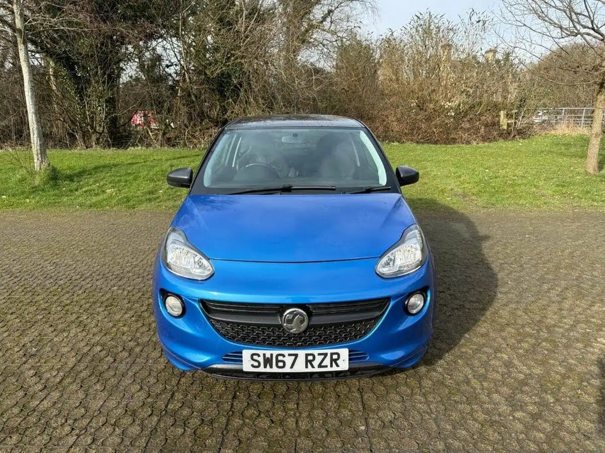 2018-vauxhall-adam-14i-turbo-s-big-3