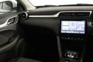 2022-mg-zs-suv-e-se-ev-156ps-long-range-small-33