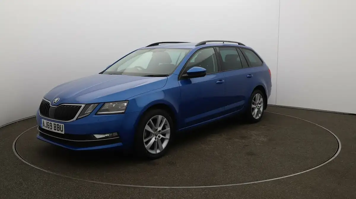 2020-skoda-octavia-15-tsi-se-l-estate-dsg-big-3