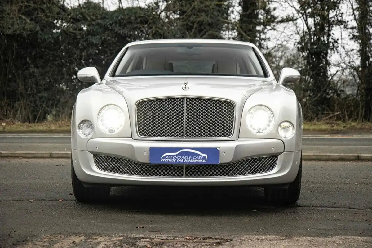 2012-bentley-mulsanne-675-big-5