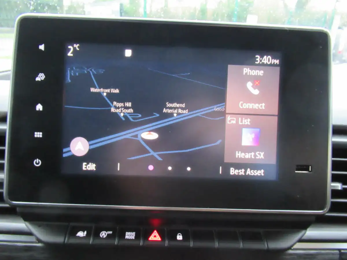 2023-nissan-primastar-20dci-tekna-30-l2h1-150pseu6d-panel-auto-big-17