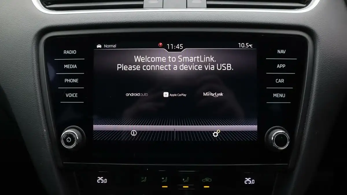 2020-skoda-octavia-15-tsi-se-l-estate-dsg-big-27