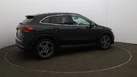 2021-mercedes-benz-gla-class-13-gla-180-amg-line-executive-1332cc-small-45
