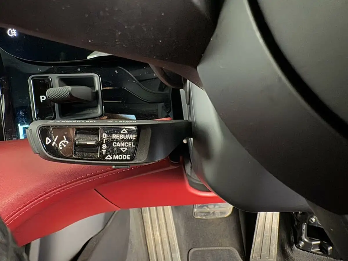 2021-porsche-taycan-e-4s-571ps-performance-battery-plus-big-34