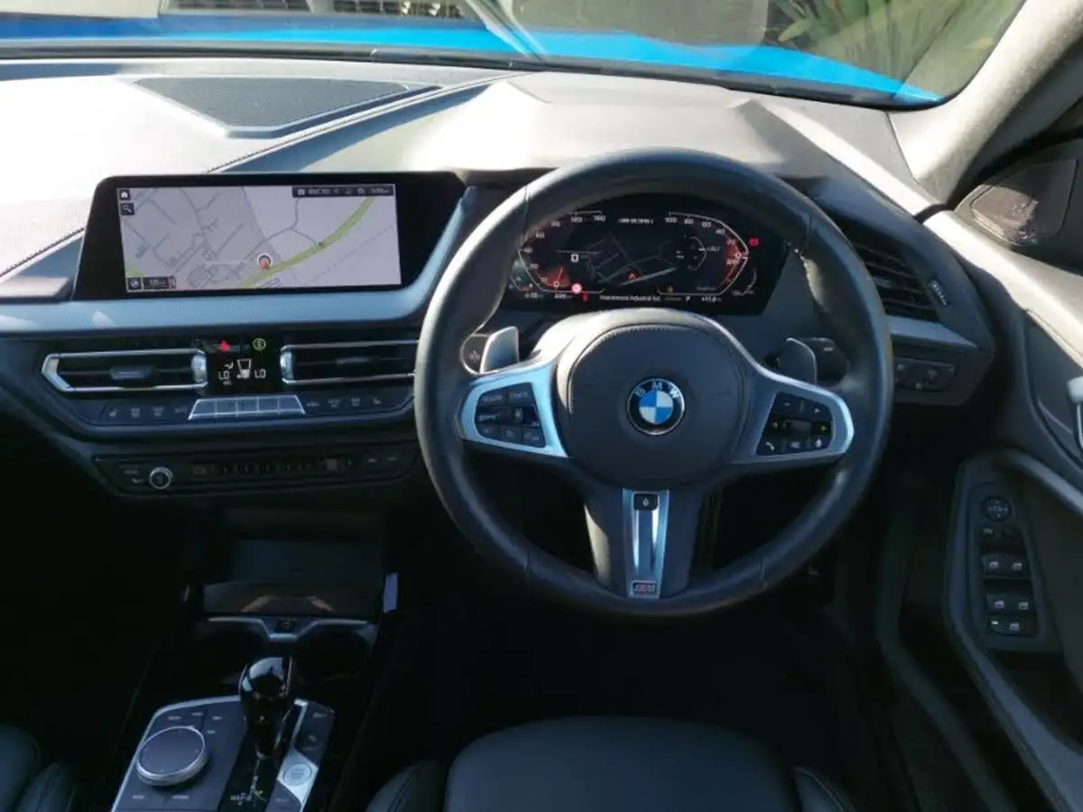 2022-bmw-2-series-20-m235i-xdrive-big-6