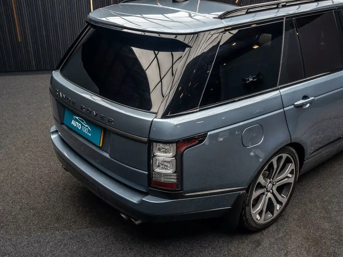 2017-land-rover-range-rover-50-v8-sv-autobiography-dynamic-ss-big-25
