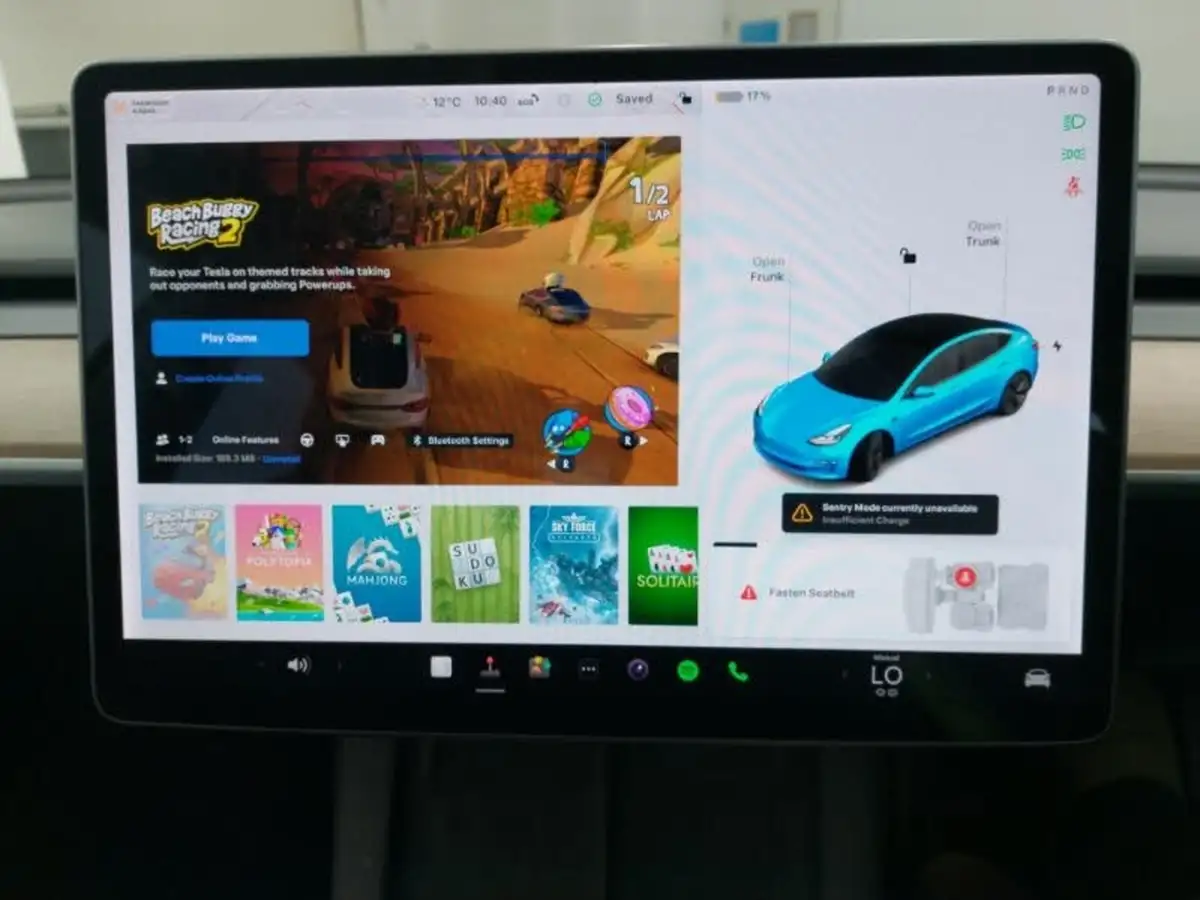 2021-tesla-model-3-e-long-range-awd-big-16