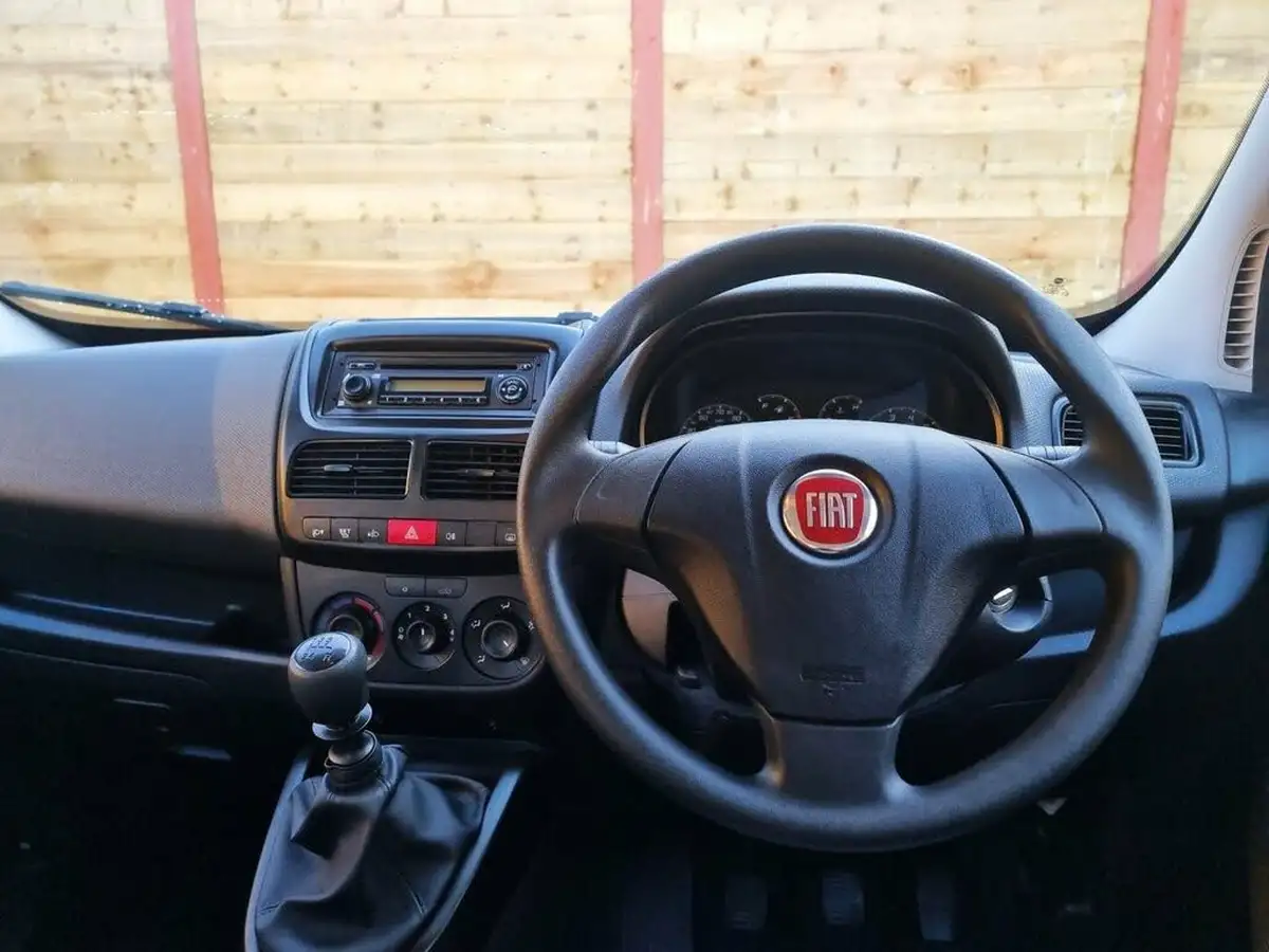 2017-fiat-doblo-14-pop-big-1