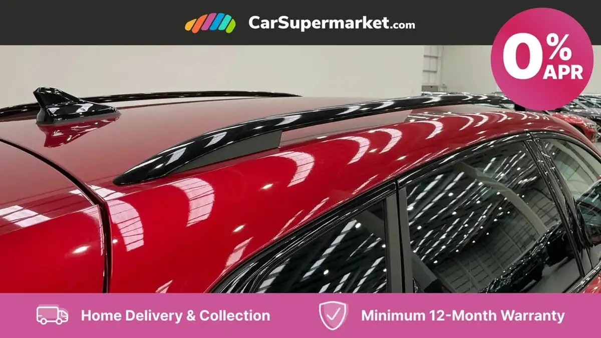 2022-cupra-formentor-20-tsi-v2-big-17