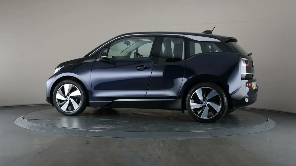 2021-bmw-i3-e-120-ah-big-73