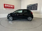 2021-citroen-c1-10-vti-shine-5d-small-7