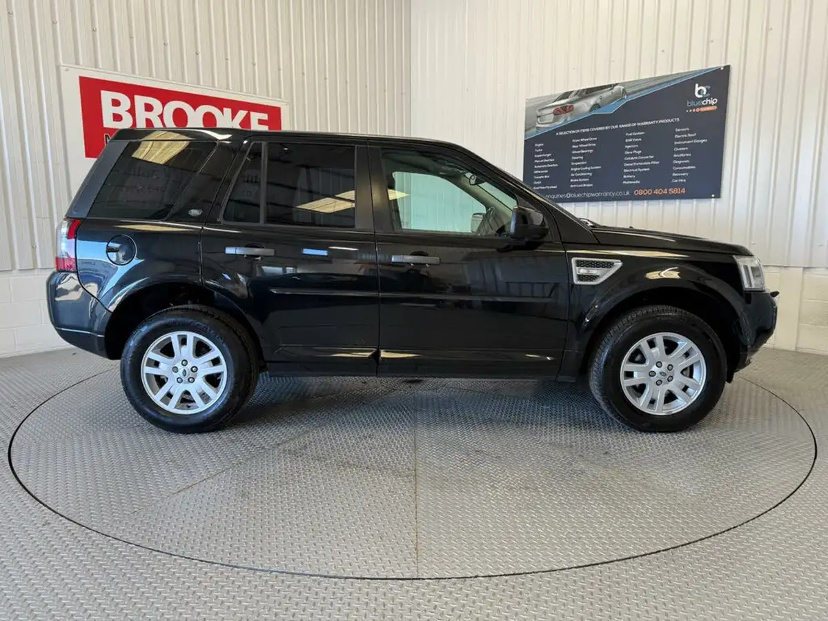 2012-land-rover-freelander-2-22sd4-xs-190bhp-4x4-auto-big-3