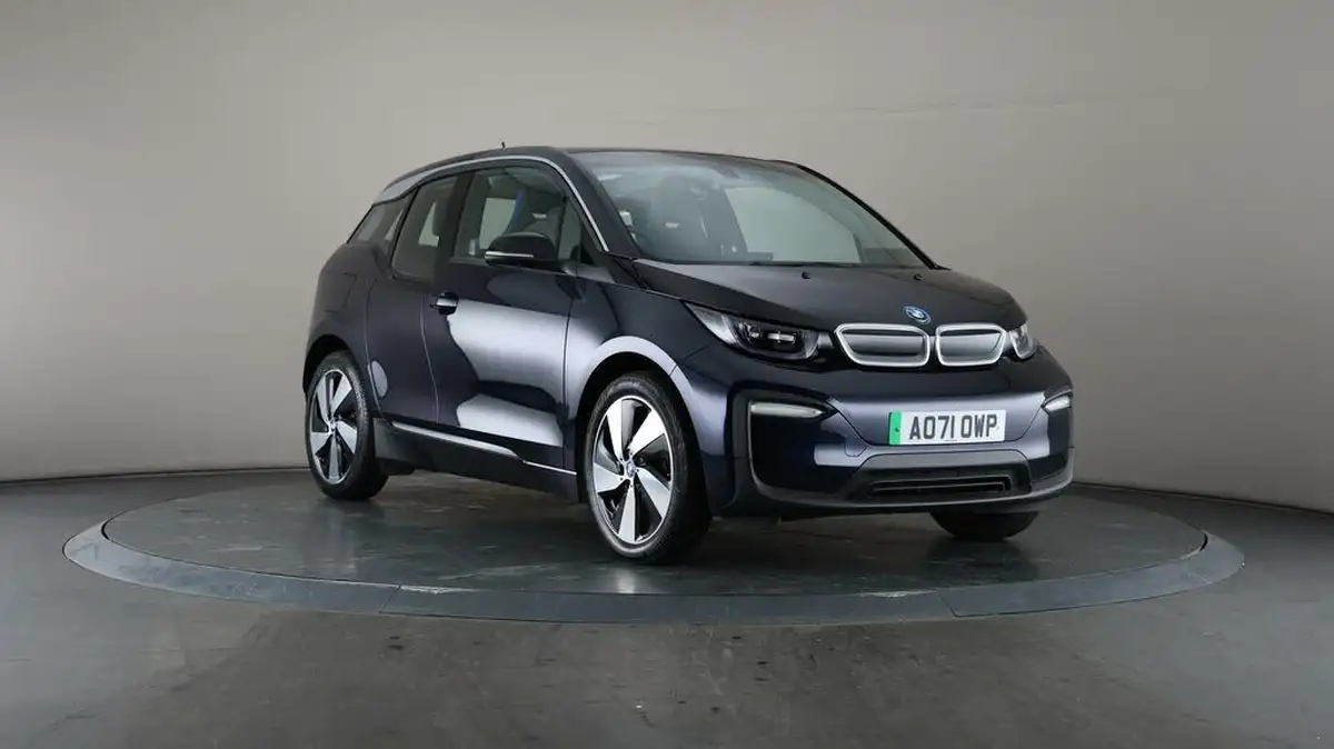 2021-bmw-i3-e-120-ah-big-49