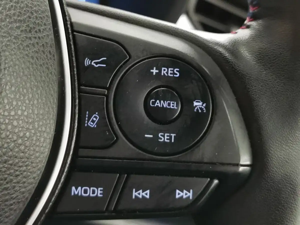 2023-suzuki-across-25-no-trim-big-20