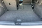 2021-volkswagen-golf-20tdi-gtd-small-20