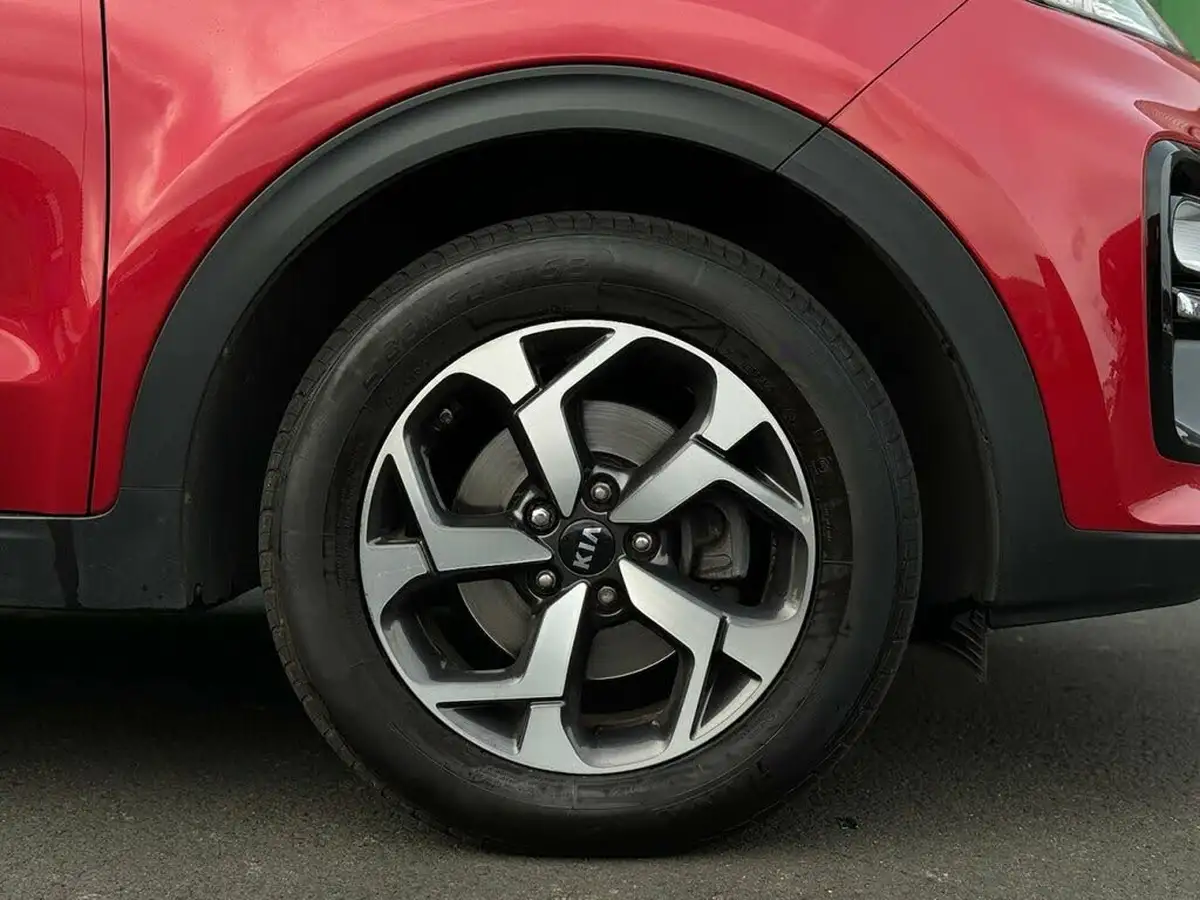 2019-kia-sportage-16crdi-2-big-8